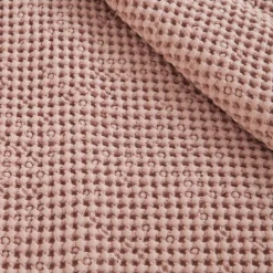 Banak Kanly Couvre-lit