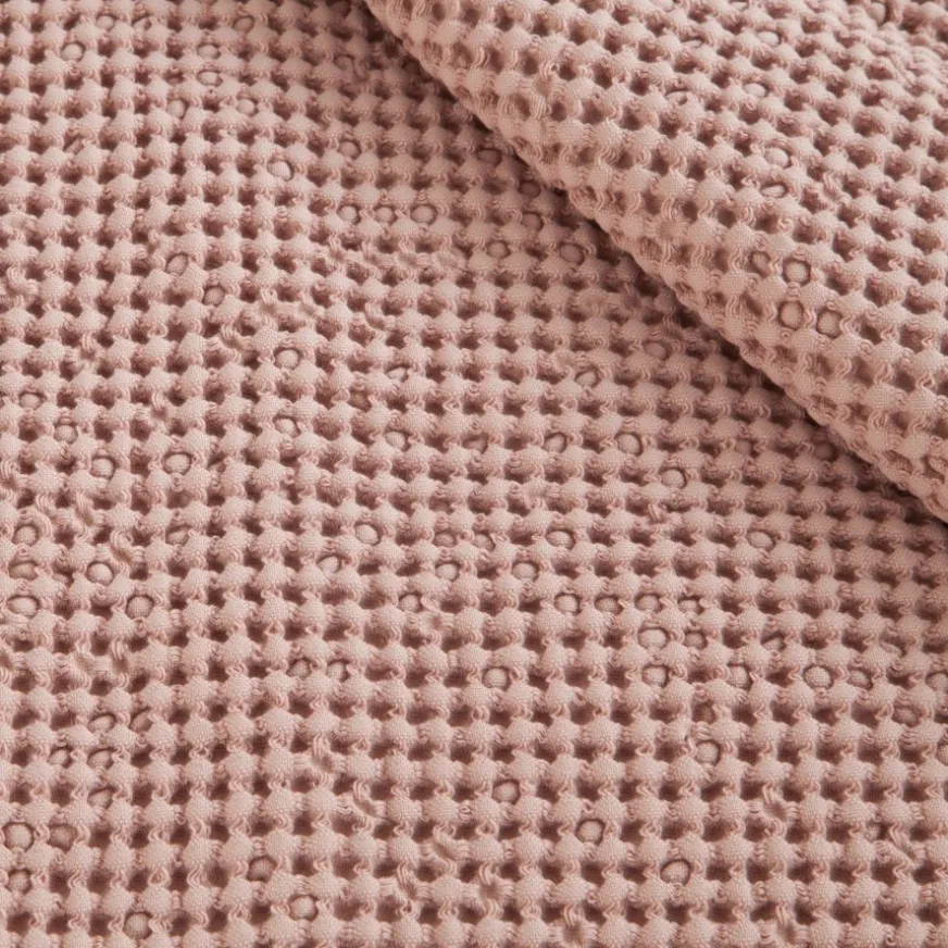 Banak Kanly Couvre-lit