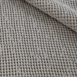 Banak Kanly Couvre-lit