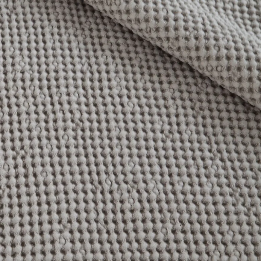 Banak Kanly Couvre-lit