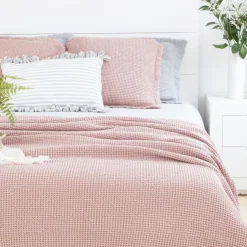 Banak Kanly Couvre-lit