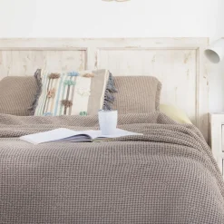 Banak Kanly Couvre-lit