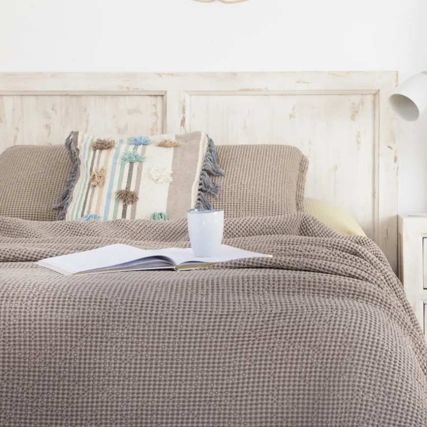 Banak Kanly Couvre-lit