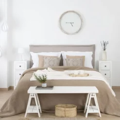 Banak Kanly Couvre-lit