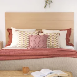 Banak Kanly Couvre-lit