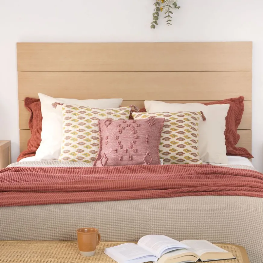 Banak Kanly Couvre-lit