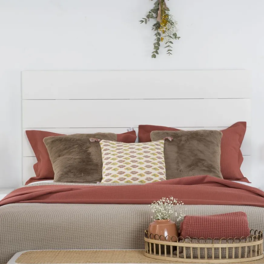 Banak Kanly Couvre-lit