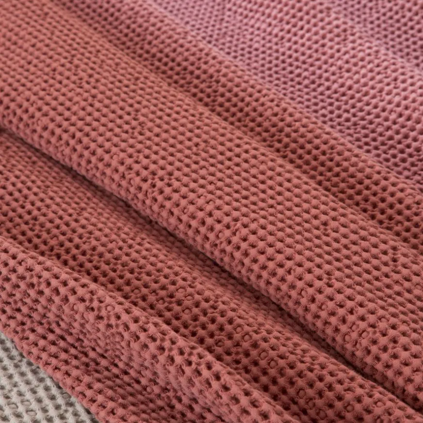 Banak Kanly Couvre-lit