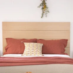 Banak Kanly Housse de coussin