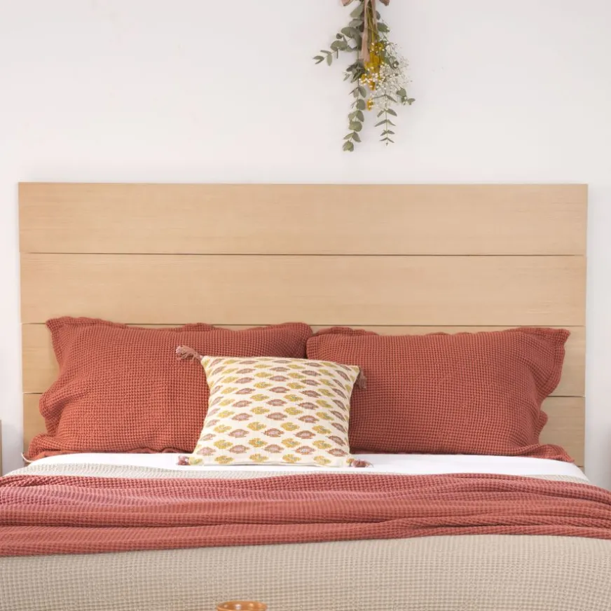 Banak Kanly Housse de coussin