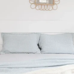 Banak Kanly Housse de coussin