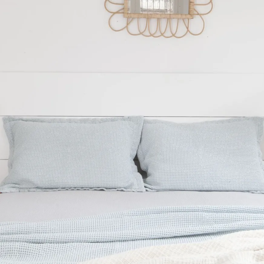 Banak Kanly Housse de coussin