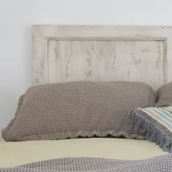 Banak Kanly Housse de coussin