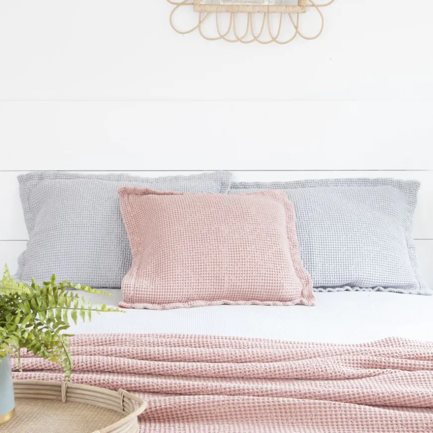 Banak Kanly Housse de coussin