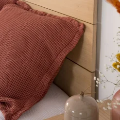 Banak Kanly Housse de coussin