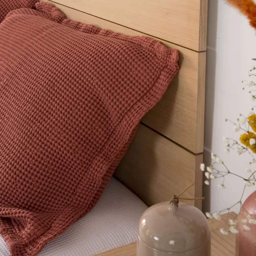 Banak Kanly Housse de coussin