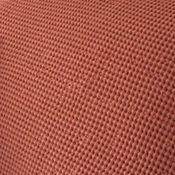 Banak Kanly Housse de coussin