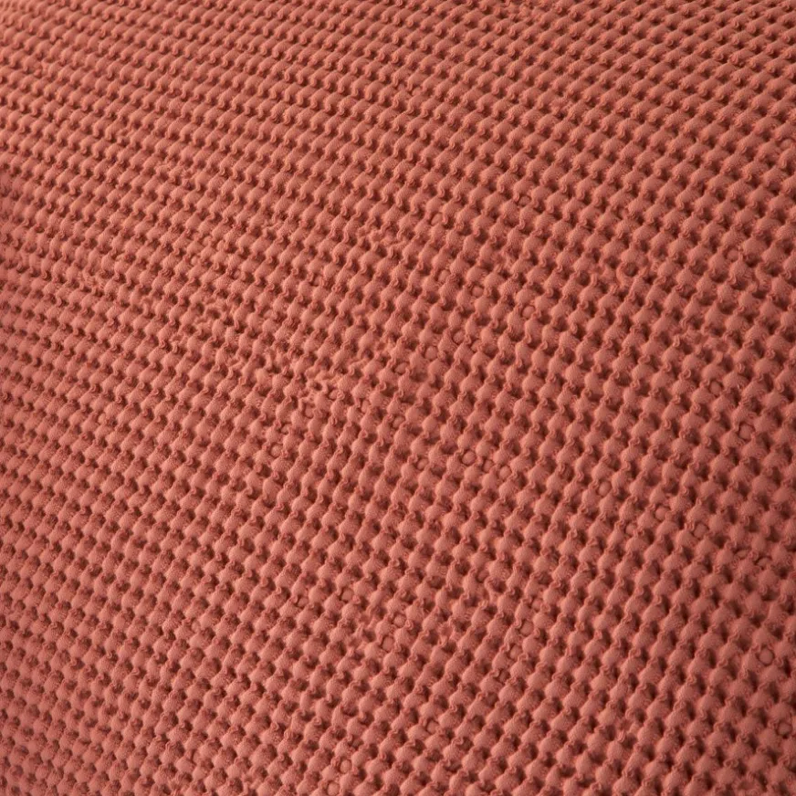 Banak Kanly Housse de coussin