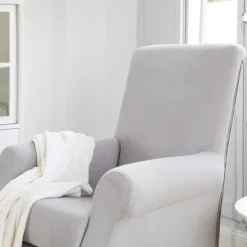 Banak Kayla Fauteuil d'allaitement