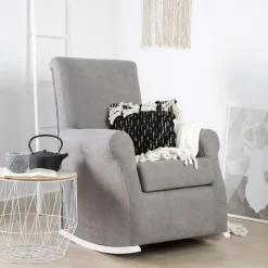 Banak Kayla Fauteuil d'allaitement