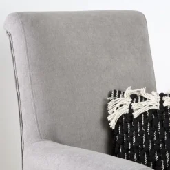 Banak Kayla Fauteuil d'allaitement