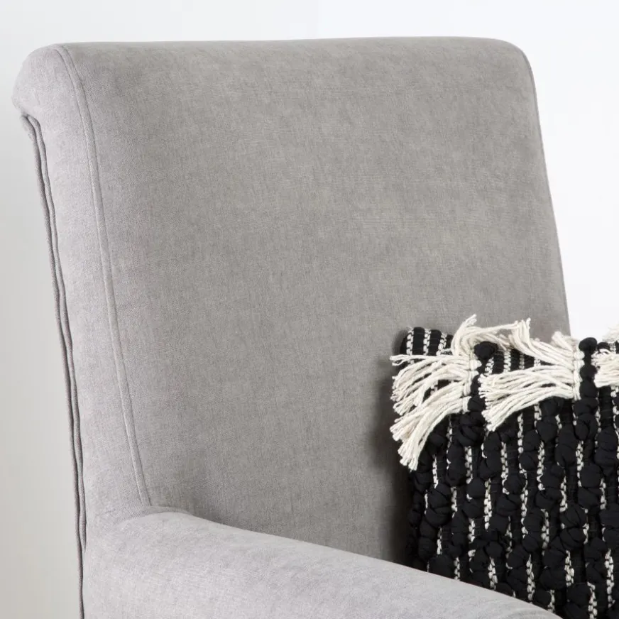 Banak Kayla Fauteuil d'allaitement