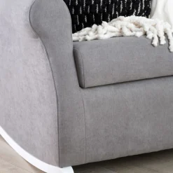 Banak Kayla Fauteuil d'allaitement