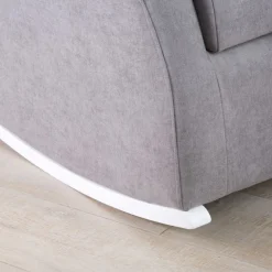 Banak Kayla Fauteuil d'allaitement