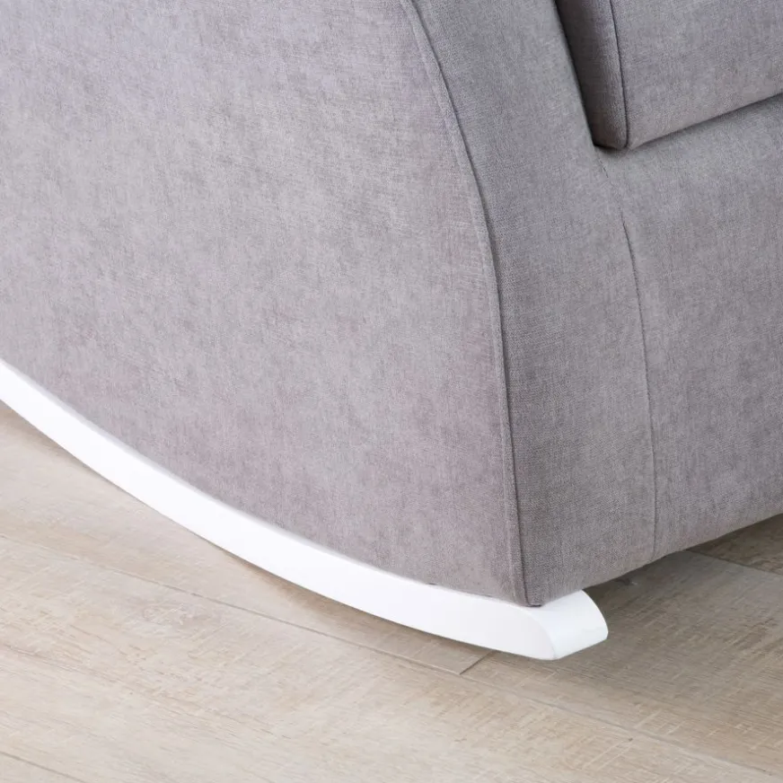 Banak Kayla Fauteuil d'allaitement