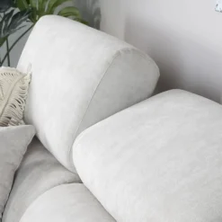 Banak Kingo Canapé 3 places