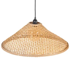 Banak Klue Lampe de plafond