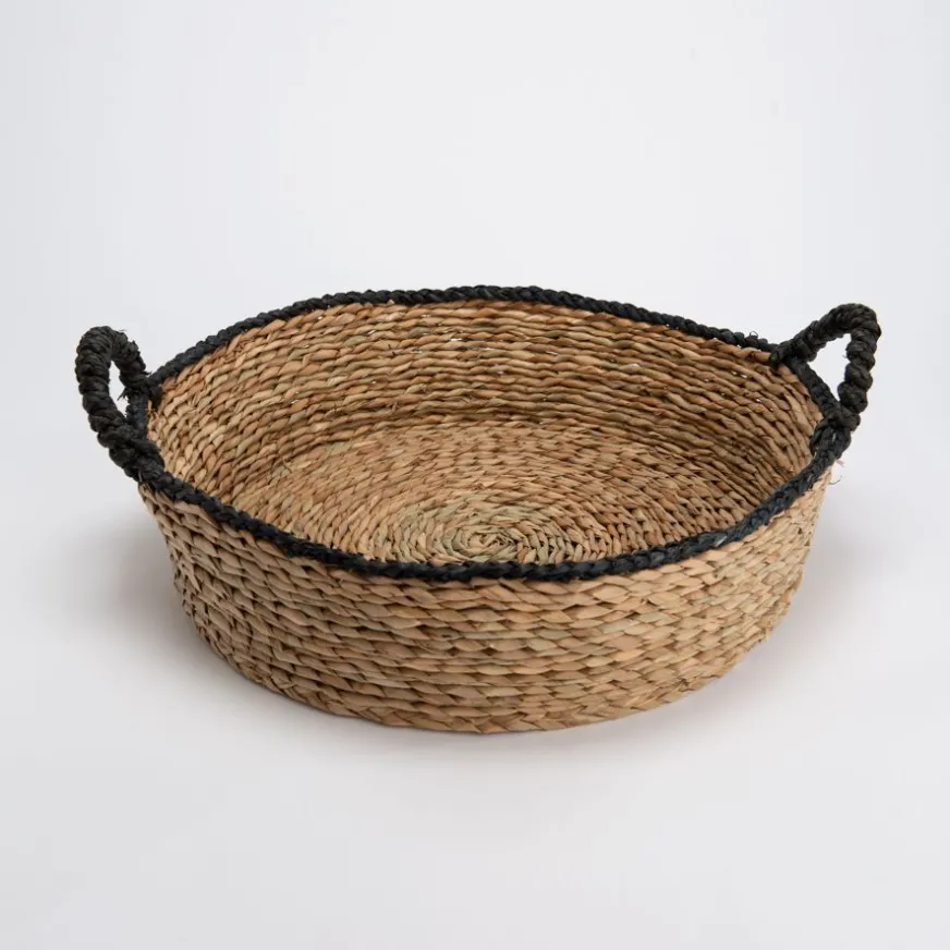 Banak Koba Panier osier