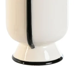 Banak Kodas Vase en céramique