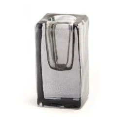 Banak Koles Porte-bougies en verre