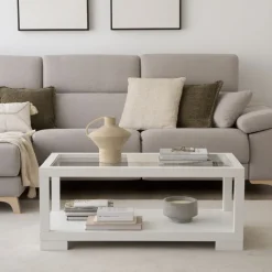 Banak Komen Vase en céramique