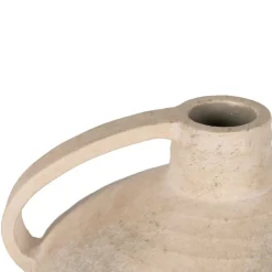 Banak Komen Vase en céramique