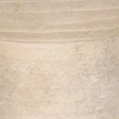 Banak Komen Vase en céramique