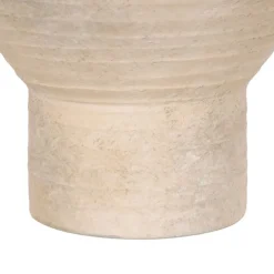 Banak Komen Vase en céramique