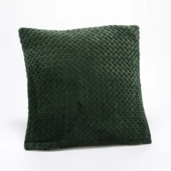 Banak Komes Coussin vert