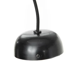 Banak Kotem Lampe de plafond en coton