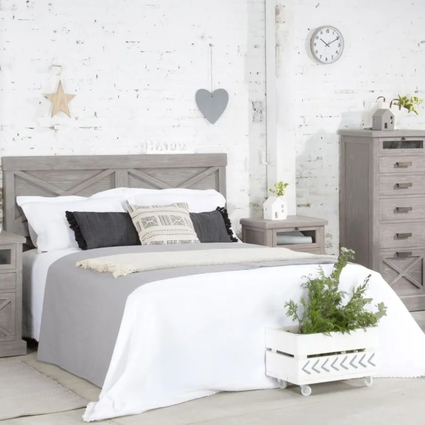 Banak Kren Couvre-lit