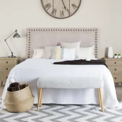 Banak Kren Couvre-lit