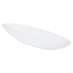 Banak Kubo Centre de table