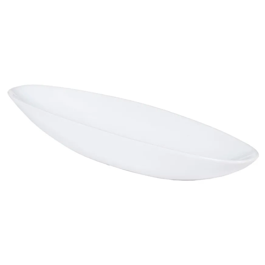 Banak Kubo Centre de table