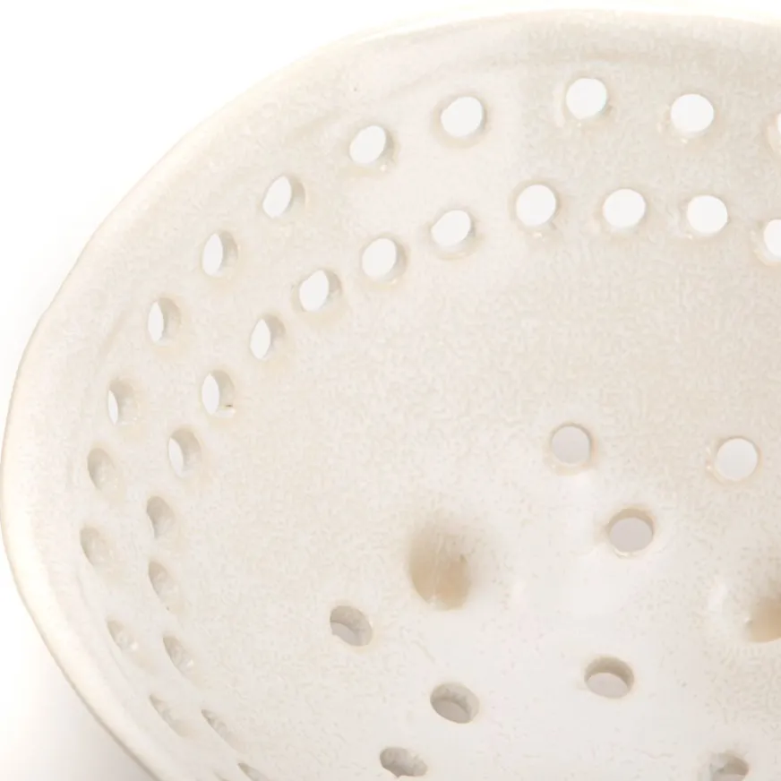 Banak Kumas Bol en grès