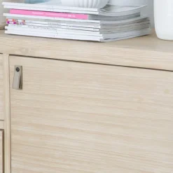 Banak Kumla Buffet bas