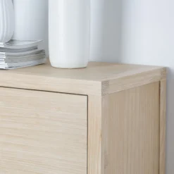 Banak Kumla Buffet bas