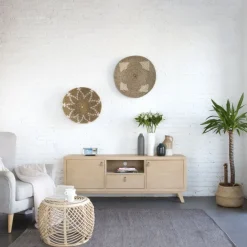 Banak Kumla Meuble tv