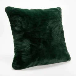 Banak Kump Coussin luxe