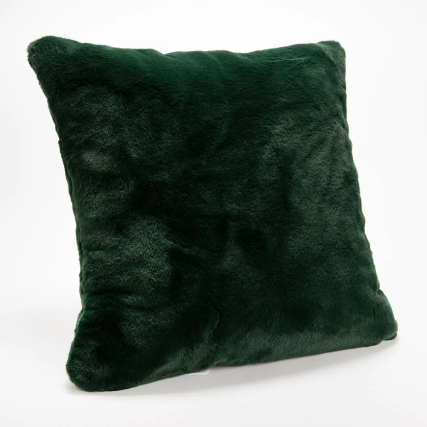 Banak Kump Coussin luxe